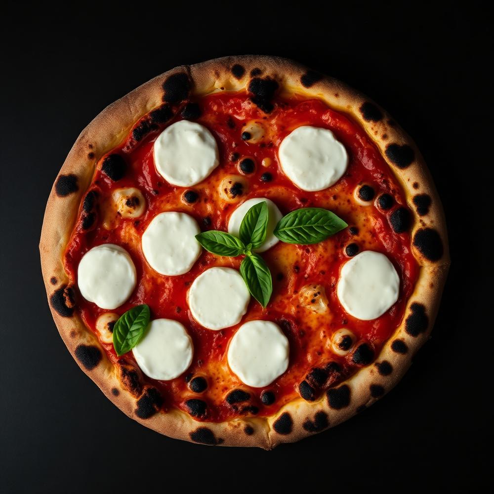 Margherita